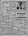 Belfast News-Letter Wednesday 15 November 1911 Page 5