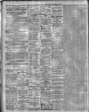 Belfast News-Letter Wednesday 15 November 1911 Page 6