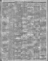 Belfast News-Letter Wednesday 15 November 1911 Page 7