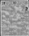 Belfast News-Letter Wednesday 15 November 1911 Page 8