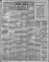 Belfast News-Letter Wednesday 15 November 1911 Page 9