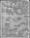 Belfast News-Letter Wednesday 15 November 1911 Page 10