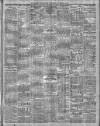 Belfast News-Letter Wednesday 15 November 1911 Page 11