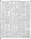 Belfast News-Letter Wednesday 29 November 1911 Page 3