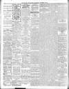 Belfast News-Letter Wednesday 29 November 1911 Page 6