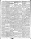 Belfast News-Letter Wednesday 29 November 1911 Page 8