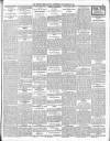 Belfast News-Letter Wednesday 29 November 1911 Page 9