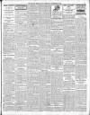 Belfast News-Letter Thursday 30 November 1911 Page 9