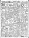 Belfast News-Letter Friday 01 December 1911 Page 2