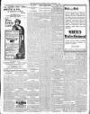 Belfast News-Letter Friday 01 December 1911 Page 5