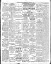 Belfast News-Letter Friday 01 December 1911 Page 6