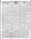 Belfast News-Letter Friday 01 December 1911 Page 8