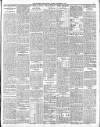 Belfast News-Letter Friday 01 December 1911 Page 11
