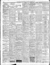 Belfast News-Letter Saturday 02 December 1911 Page 2