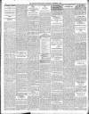 Belfast News-Letter Saturday 02 December 1911 Page 8