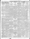 Belfast News-Letter Saturday 02 December 1911 Page 10
