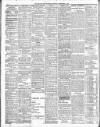 Belfast News-Letter Monday 04 December 1911 Page 2