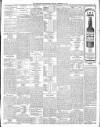 Belfast News-Letter Monday 04 December 1911 Page 3