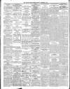 Belfast News-Letter Monday 04 December 1911 Page 4