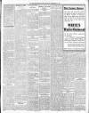 Belfast News-Letter Monday 04 December 1911 Page 5