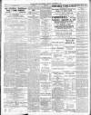 Belfast News-Letter Monday 04 December 1911 Page 6
