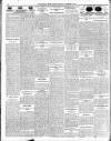Belfast News-Letter Monday 04 December 1911 Page 8