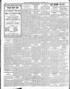 Belfast News-Letter Monday 04 December 1911 Page 10