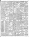 Belfast News-Letter Monday 04 December 1911 Page 11