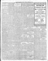 Belfast News-Letter Tuesday 05 December 1911 Page 5