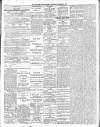 Belfast News-Letter Tuesday 05 December 1911 Page 6