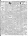 Belfast News-Letter Tuesday 05 December 1911 Page 9