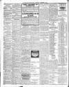 Belfast News-Letter Thursday 07 December 1911 Page 2