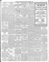 Belfast News-Letter Thursday 07 December 1911 Page 3