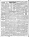 Belfast News-Letter Thursday 07 December 1911 Page 4