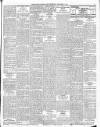 Belfast News-Letter Thursday 07 December 1911 Page 5