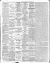 Belfast News-Letter Thursday 07 December 1911 Page 6