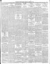 Belfast News-Letter Thursday 07 December 1911 Page 7