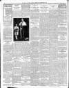 Belfast News-Letter Thursday 07 December 1911 Page 8