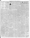 Belfast News-Letter Thursday 07 December 1911 Page 9