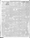 Belfast News-Letter Thursday 07 December 1911 Page 10