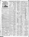Belfast News-Letter Thursday 07 December 1911 Page 12