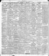 Belfast News-Letter Friday 08 December 1911 Page 2