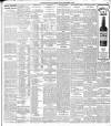 Belfast News-Letter Friday 08 December 1911 Page 3