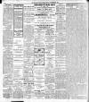 Belfast News-Letter Friday 08 December 1911 Page 6