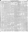 Belfast News-Letter Friday 08 December 1911 Page 7
