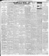 Belfast News-Letter Friday 08 December 1911 Page 9