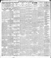Belfast News-Letter Friday 08 December 1911 Page 10