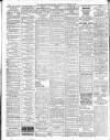 Belfast News-Letter Saturday 09 December 1911 Page 2