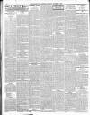 Belfast News-Letter Saturday 09 December 1911 Page 4
