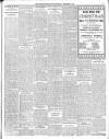 Belfast News-Letter Saturday 09 December 1911 Page 5